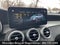 2022 Mercedes-Benz GLC GLC 300 4MATIC® SUV