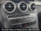 2022 Mercedes-Benz GLC GLC 300 4MATIC® SUV