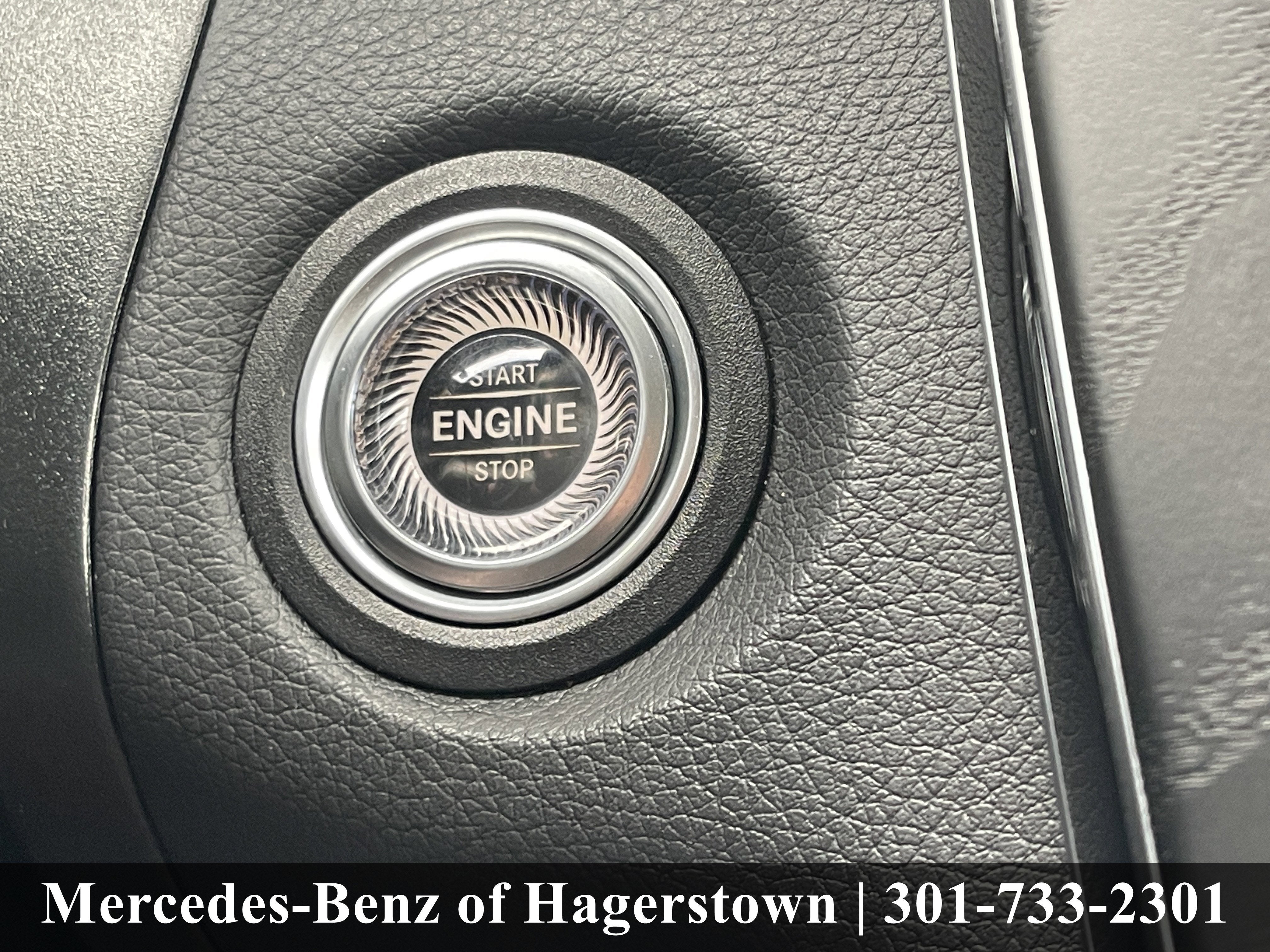 2022 Mercedes-Benz GLC GLC 300 4MATIC® SUV