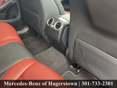 2022 Mercedes-Benz GLC GLC 300 4MATIC® SUV