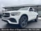 2022 Mercedes-Benz GLC GLC 300 4MATIC® SUV