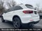 2022 Mercedes-Benz GLC GLC 300 4MATIC® SUV