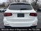 2022 Mercedes-Benz GLC GLC 300 4MATIC® SUV