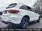 2022 Mercedes-Benz GLC GLC 300 4MATIC® SUV