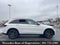 2022 Mercedes-Benz GLC GLC 300 4MATIC® SUV