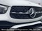 2022 Mercedes-Benz GLC GLC 300 4MATIC® SUV