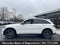 2022 Mercedes-Benz GLC GLC 300 4MATIC® SUV