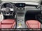 2022 Mercedes-Benz GLC GLC 300 4MATIC® SUV