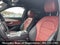2022 Mercedes-Benz GLC GLC 300 4MATIC® SUV