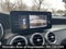 2022 Mercedes-Benz GLC GLC 300 4MATIC® SUV