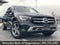 2022 Mercedes-Benz GLC GLC 300 4MATIC® SUV