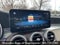 2022 Mercedes-Benz GLC GLC 300 4MATIC® SUV
