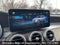 2022 Mercedes-Benz GLC GLC 300 4MATIC® SUV