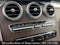 2022 Mercedes-Benz GLC GLC 300 4MATIC® SUV