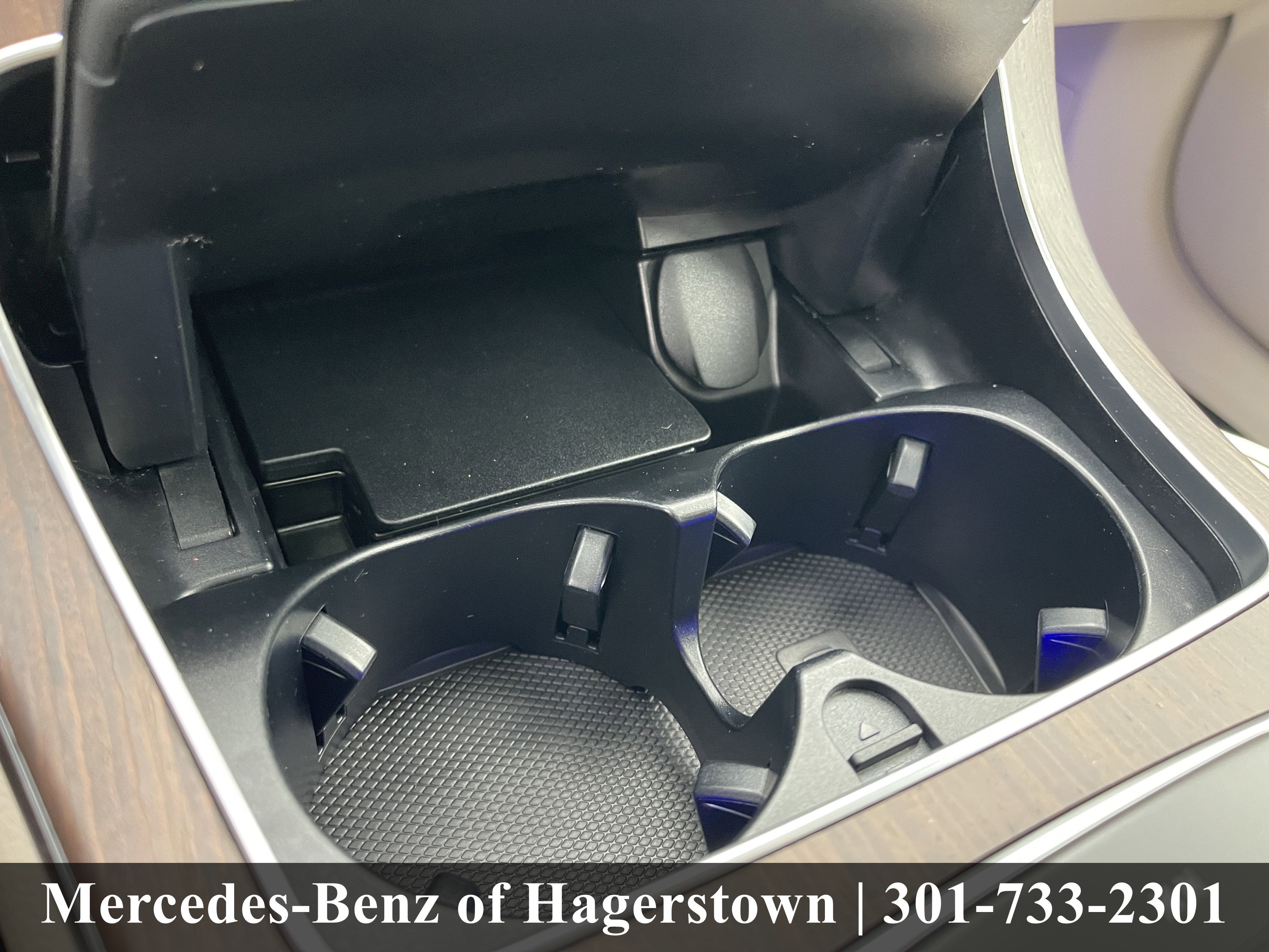 2022 Mercedes-Benz GLC GLC 300 4MATIC® SUV