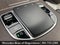 2022 Mercedes-Benz GLC GLC 300 4MATIC® SUV