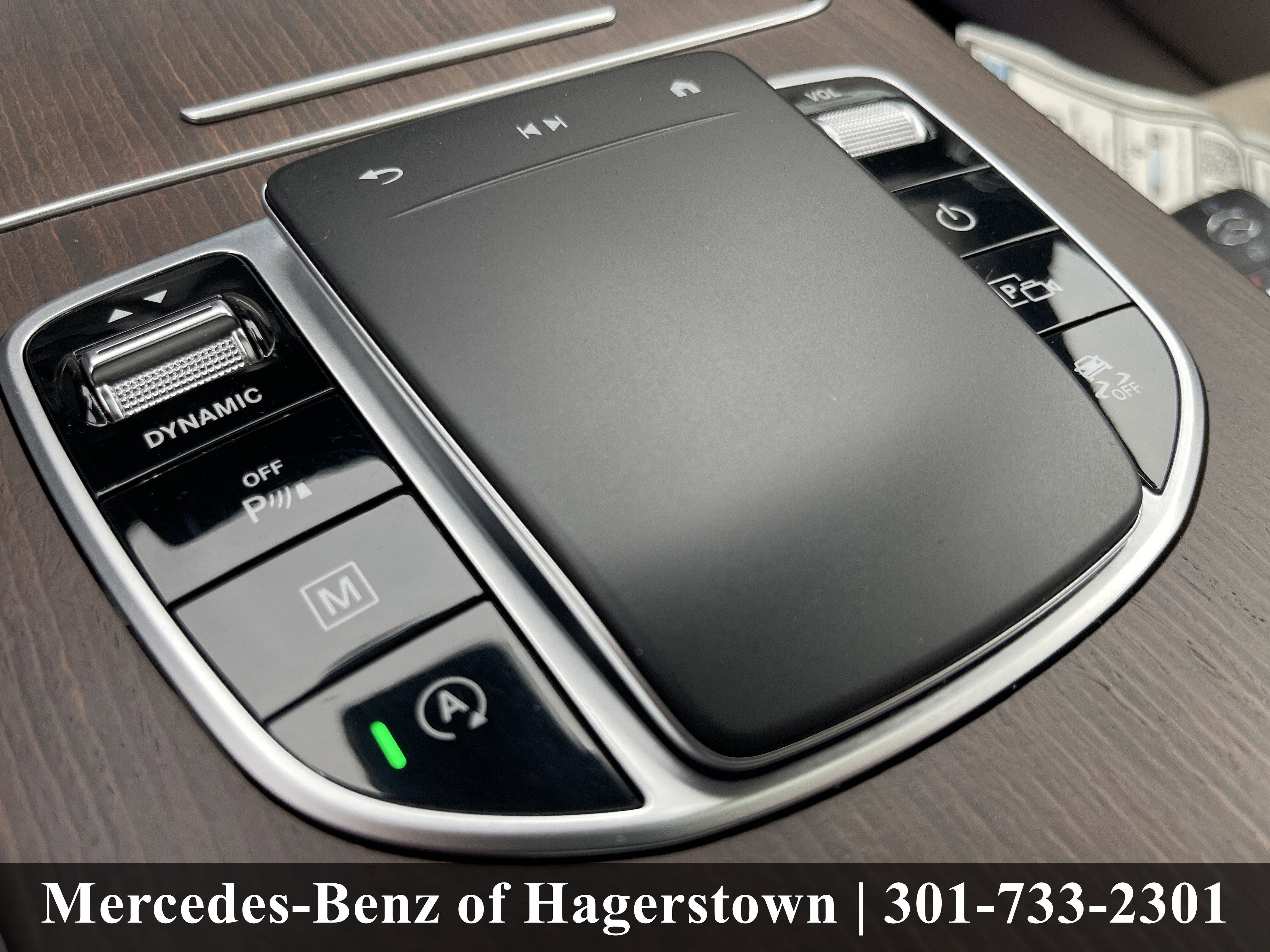 2022 Mercedes-Benz GLC GLC 300 4MATIC® SUV