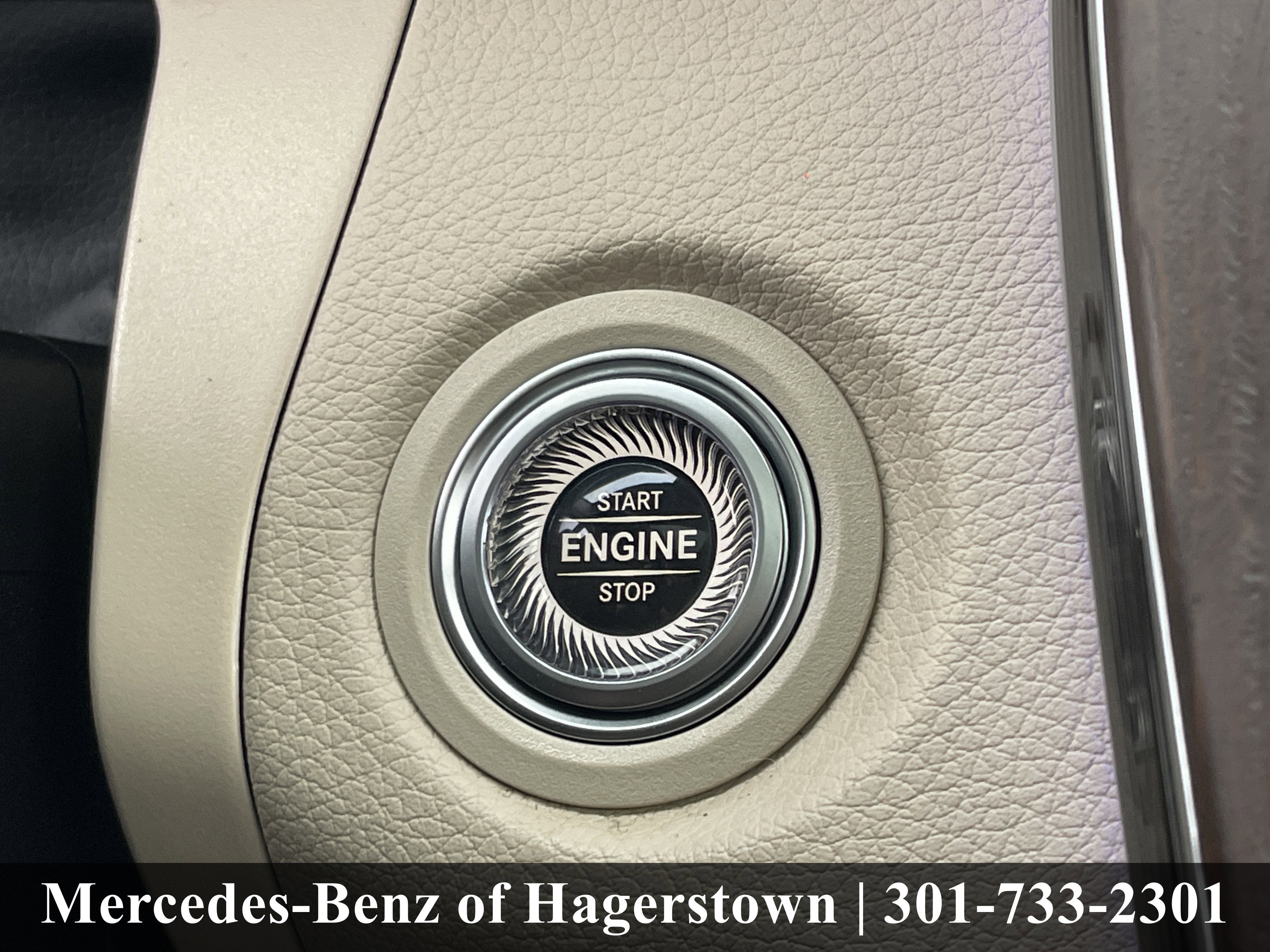 2022 Mercedes-Benz GLC GLC 300 4MATIC® SUV