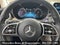 2022 Mercedes-Benz GLC GLC 300 4MATIC® SUV