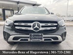 2022 Mercedes-Benz GLC GLC 300 4MATIC® SUV