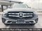 2022 Mercedes-Benz GLC GLC 300 4MATIC® SUV