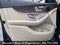 2022 Mercedes-Benz GLC GLC 300 4MATIC® SUV