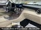 2022 Mercedes-Benz GLC GLC 300 4MATIC® SUV