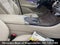 2022 Mercedes-Benz GLC GLC 300 4MATIC® SUV