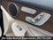2022 Mercedes-Benz GLC GLC 300 4MATIC® SUV