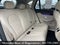 2022 Mercedes-Benz GLC GLC 300 4MATIC® SUV