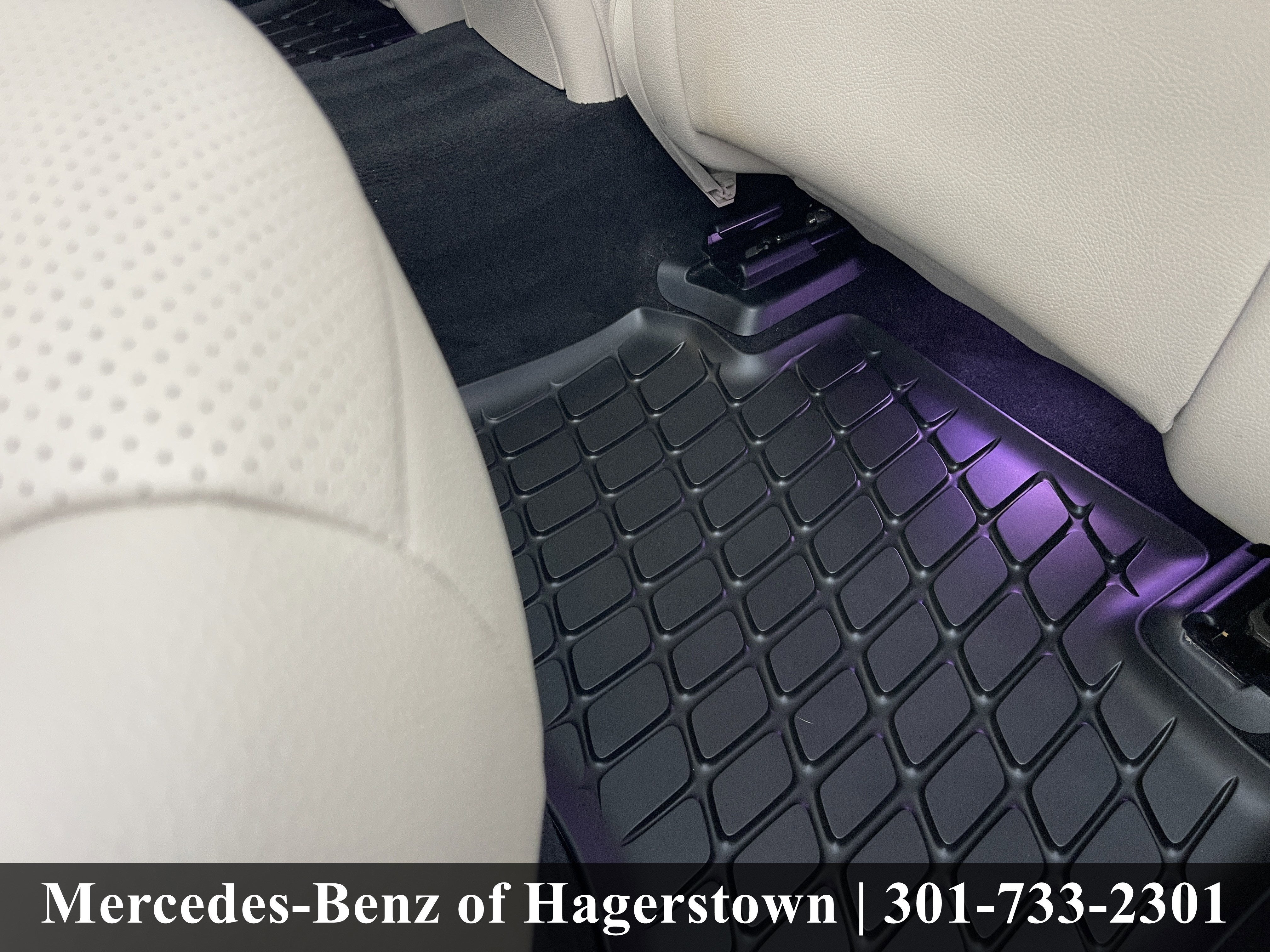 2022 Mercedes-Benz GLC GLC 300 4MATIC® SUV