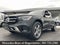 2022 Mercedes-Benz GLC GLC 300 4MATIC® SUV