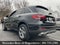 2022 Mercedes-Benz GLC GLC 300 4MATIC® SUV