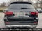 2022 Mercedes-Benz GLC GLC 300 4MATIC® SUV