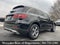 2022 Mercedes-Benz GLC GLC 300 4MATIC® SUV