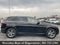 2022 Mercedes-Benz GLC GLC 300 4MATIC® SUV