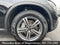2022 Mercedes-Benz GLC GLC 300 4MATIC® SUV