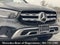 2022 Mercedes-Benz GLC GLC 300 4MATIC® SUV
