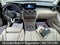 2022 Mercedes-Benz GLC GLC 300 4MATIC® SUV