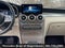 2022 Mercedes-Benz GLC GLC 300 4MATIC® SUV