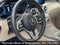 2022 Mercedes-Benz GLC GLC 300 4MATIC® SUV