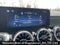 2024 Mercedes-Benz GLB GLB 250 4MATIC® SUV