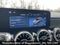 2024 Mercedes-Benz GLB GLB 250 4MATIC® SUV