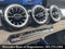 2024 Mercedes-Benz GLB GLB 250 4MATIC® SUV
