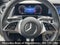2024 Mercedes-Benz GLB GLB 250 4MATIC® SUV