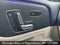 2024 Mercedes-Benz GLB GLB 250 4MATIC® SUV