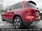 2024 Mercedes-Benz GLB GLB 250 4MATIC® SUV