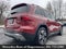 2024 Mercedes-Benz GLB GLB 250 4MATIC® SUV
