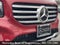 2024 Mercedes-Benz GLB GLB 250 4MATIC® SUV
