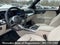 2024 Mercedes-Benz GLB GLB 250 4MATIC® SUV